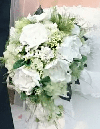 作りたい作品を、気の済むまでじっくり制作